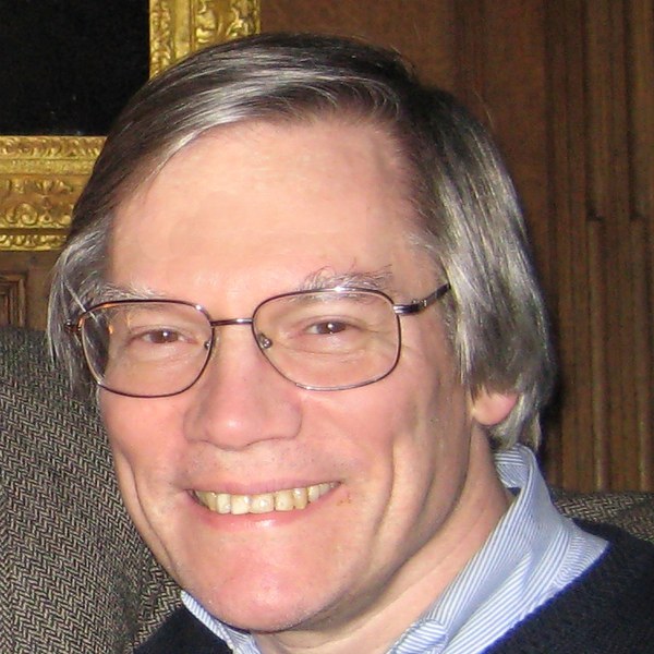 Alan H. Guth